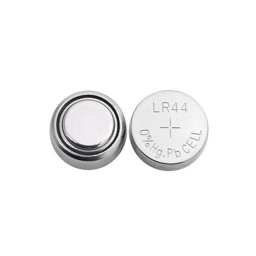 Pin AG13 / LR44 Alkaline