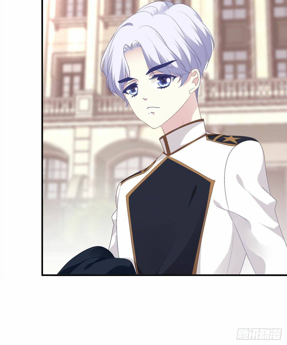 toàn bộ nắm trong tay chapter 12 55