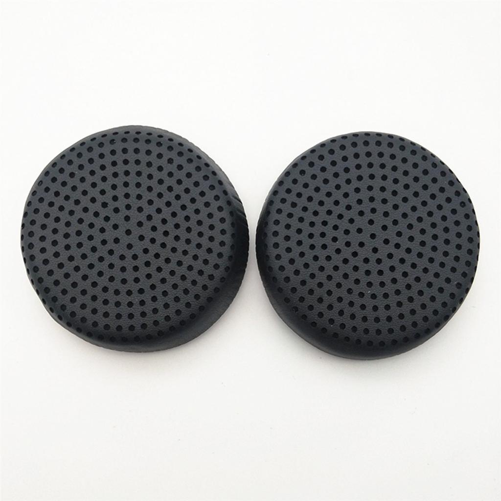 1 pair Ear Pads Cushion for  wireless grind Headphones
