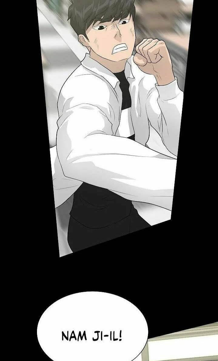 trigger chapter 33 30