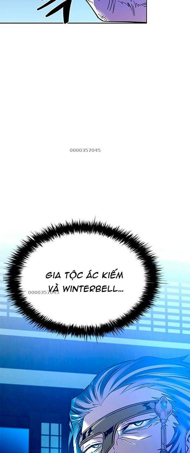 chuyển sinh thành ác nhân chapter 78 33