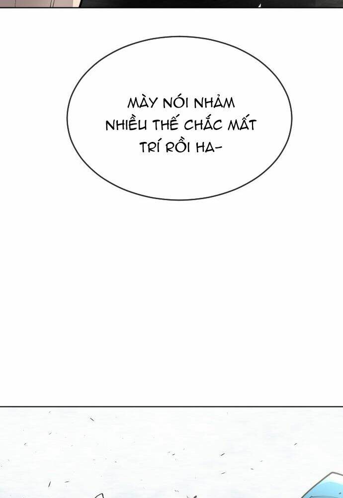 kĩ nguyên của anh hùng chapter 104 112