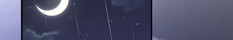 chiến lược lãng mạn của thịnh thiếu chapter 34 31