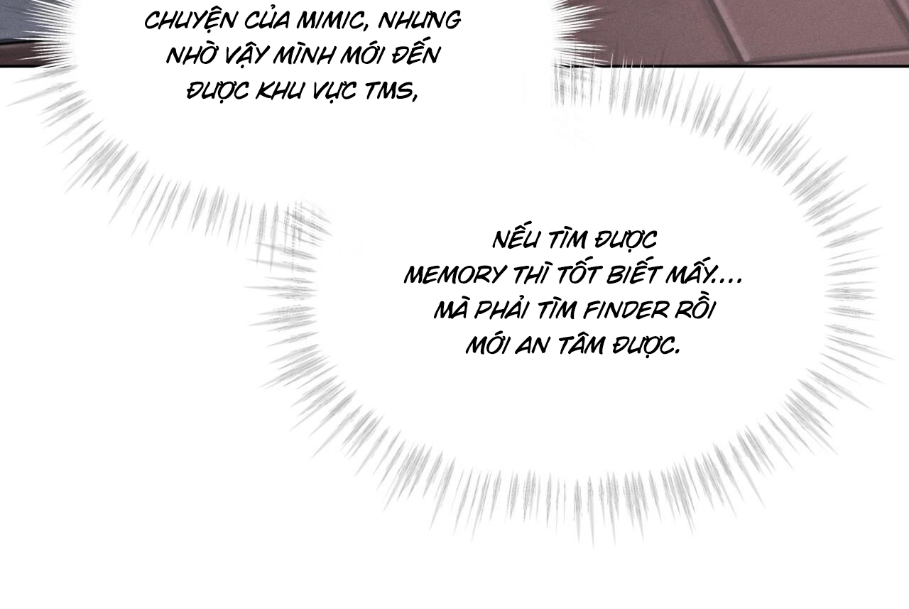 luân đôn trong màn đêm chapter 17 14