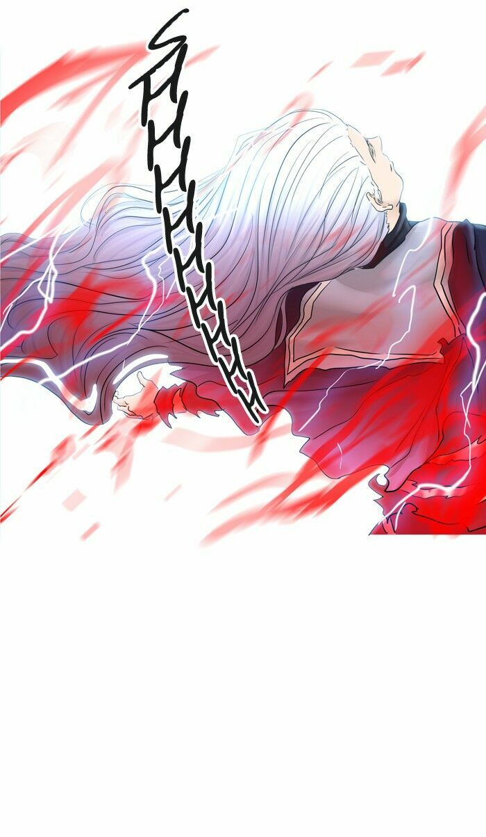 tòa tháp bí ẩn 2 chapter 295 63
