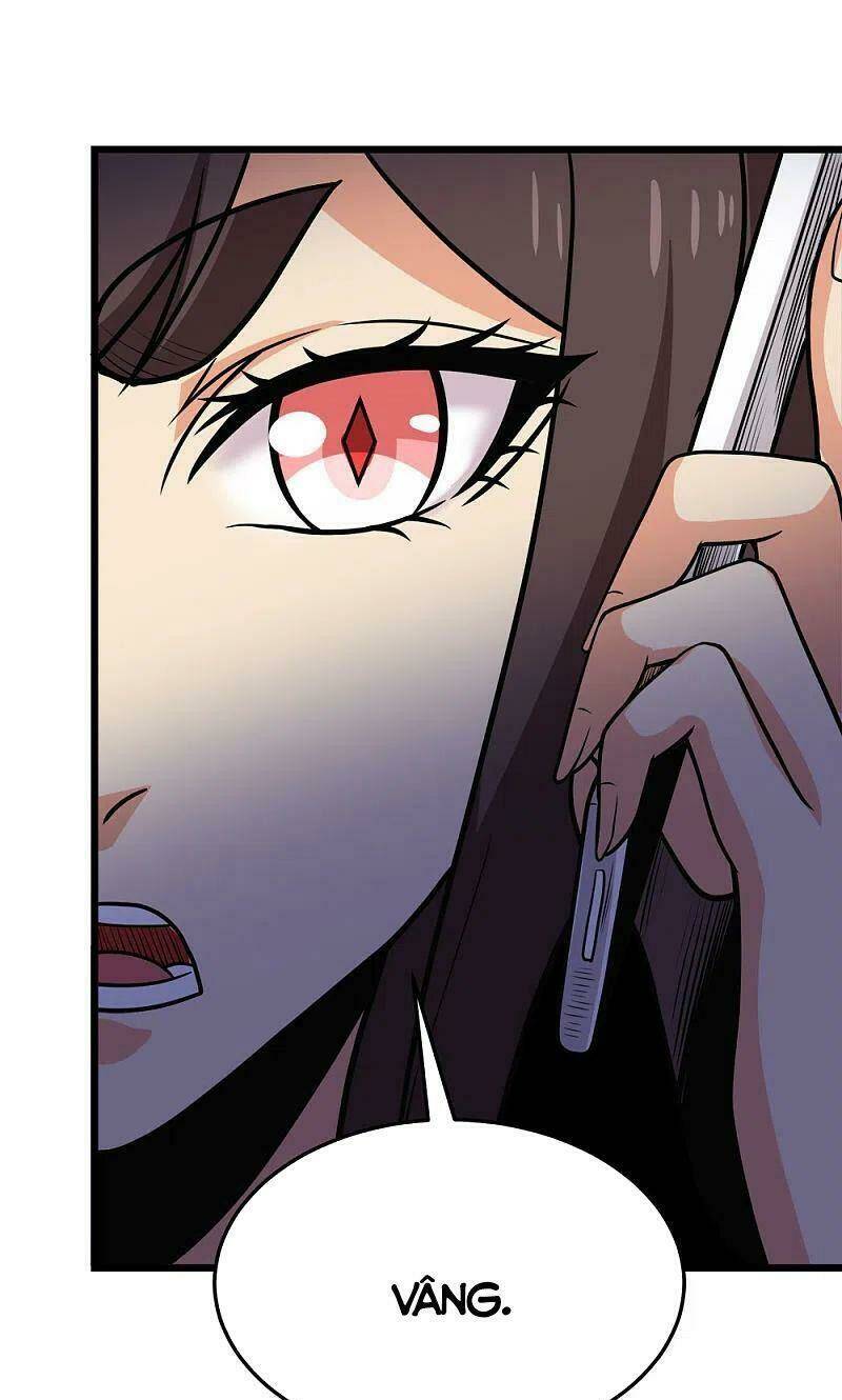 kiếm vũ chapter 202 24