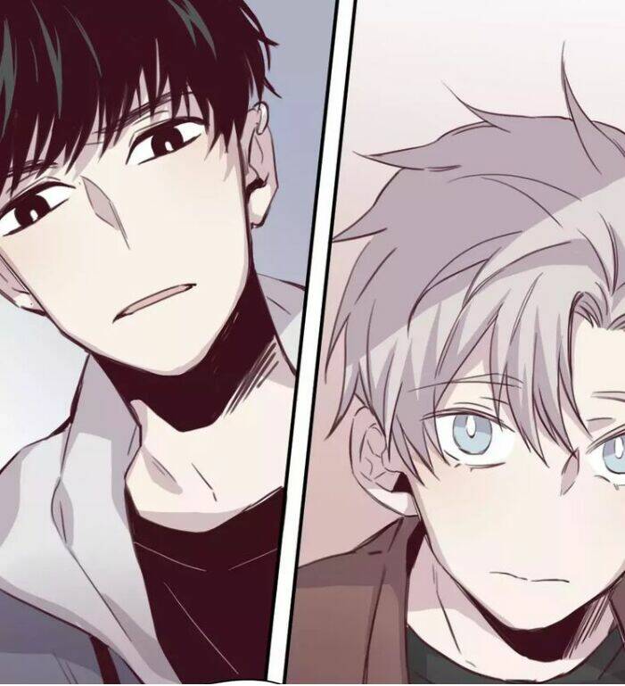 huyền sắc thanh âm chapter 1.5 8