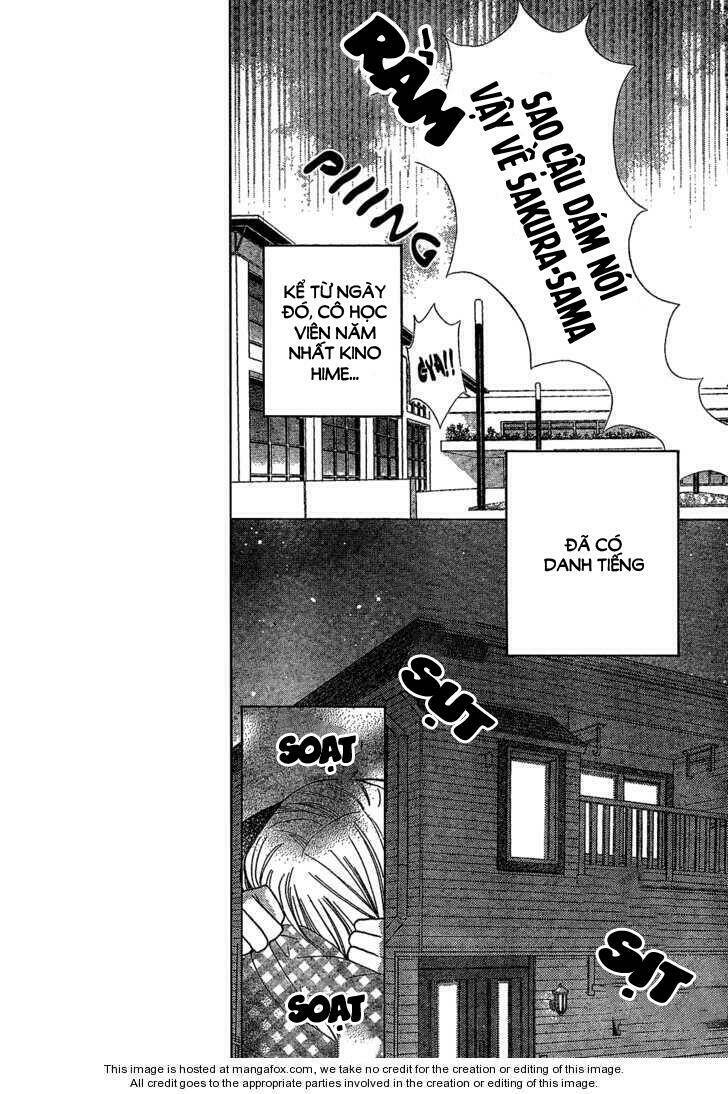 seiyuu ka! chapter 1 13