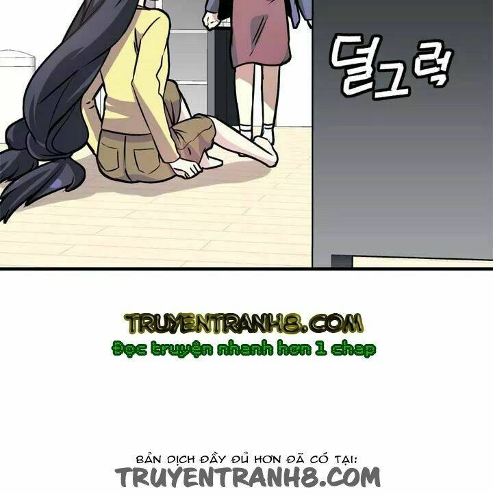 amentia chapter 34 11