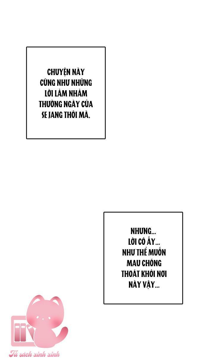 lệnh cấm hôn chapter 35 63