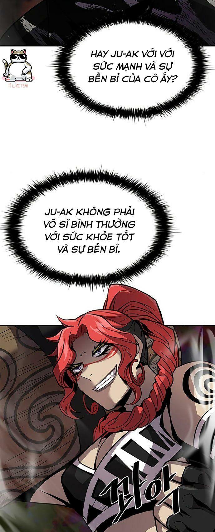 chuyển sinh thành ác nhân chapter 29 48