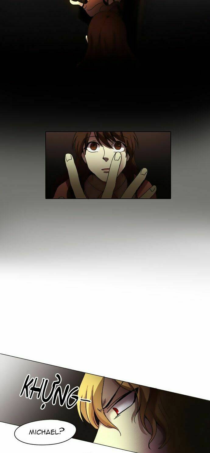 the devil who can't fly chapter 16 12