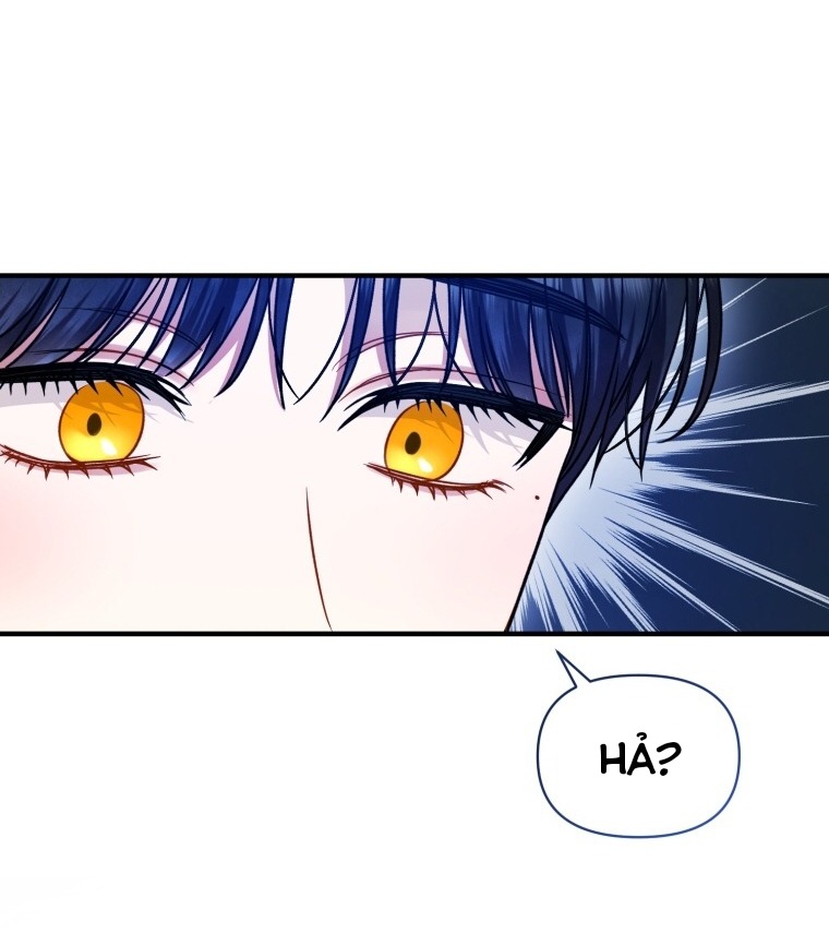 xuyên không thành em gái nam chính tiểu thuyết bl chapter 80 50