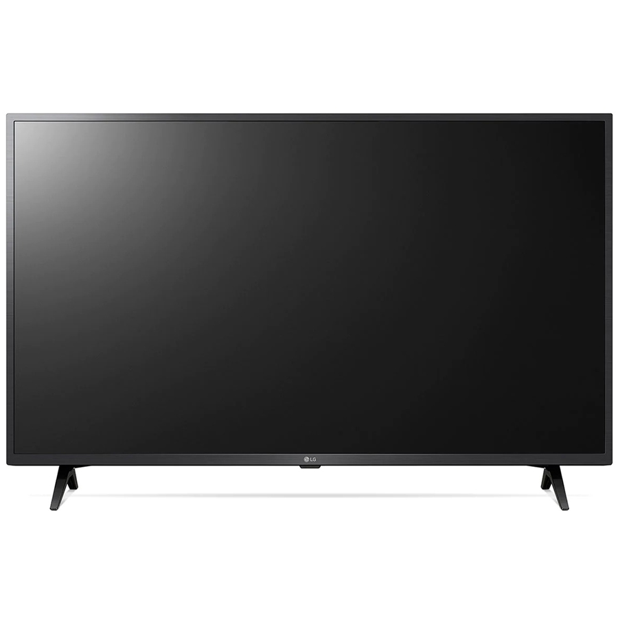 Smart Tivi LG 4K 43 inch 43UP7550PTC