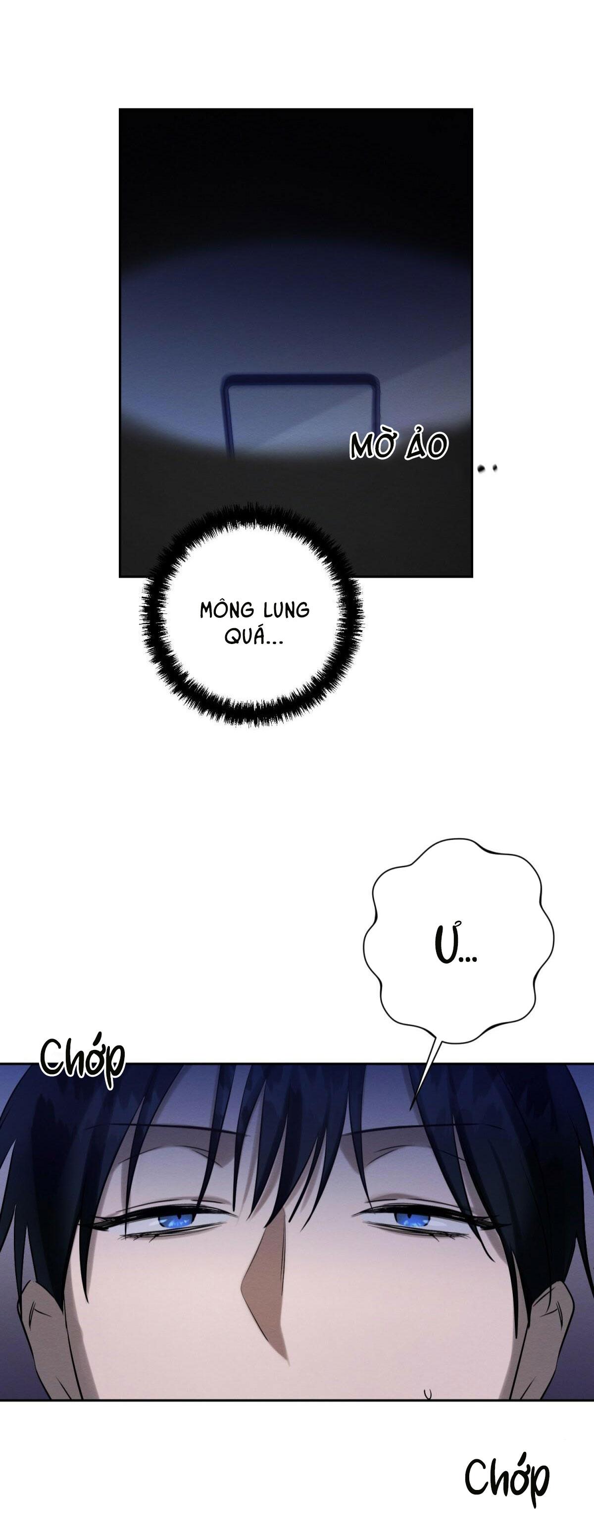 lý do của ác nhân chapter 24 48