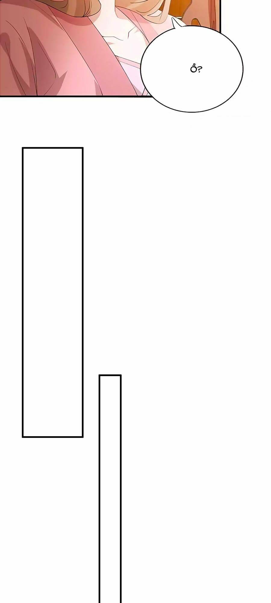gian phi như thử đa kiều chapter 39 39