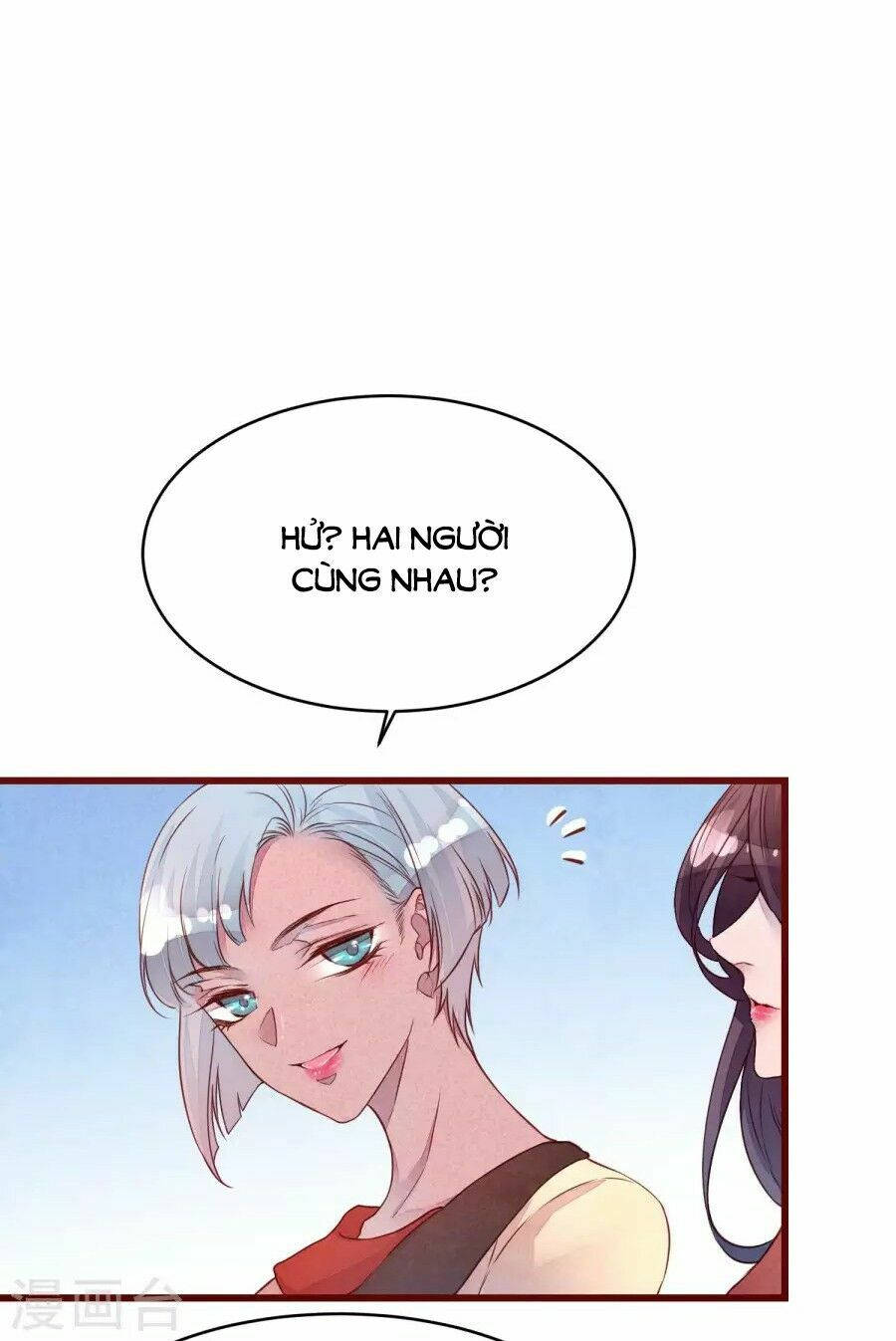 đào tạo nuôi dưỡng bạn trai mèo chapter 35 5