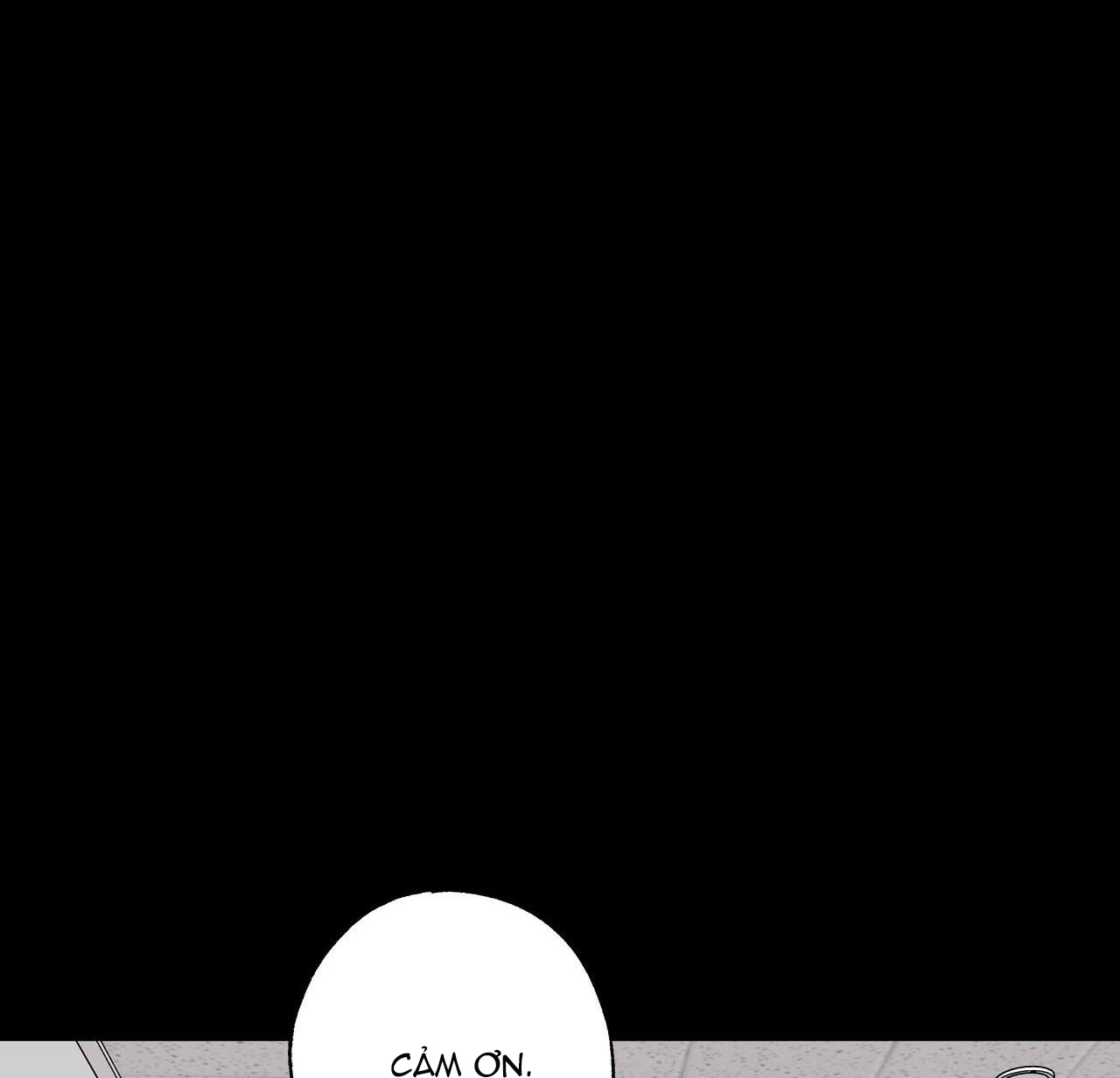 vị ngọt đôi môi chapter 21 105