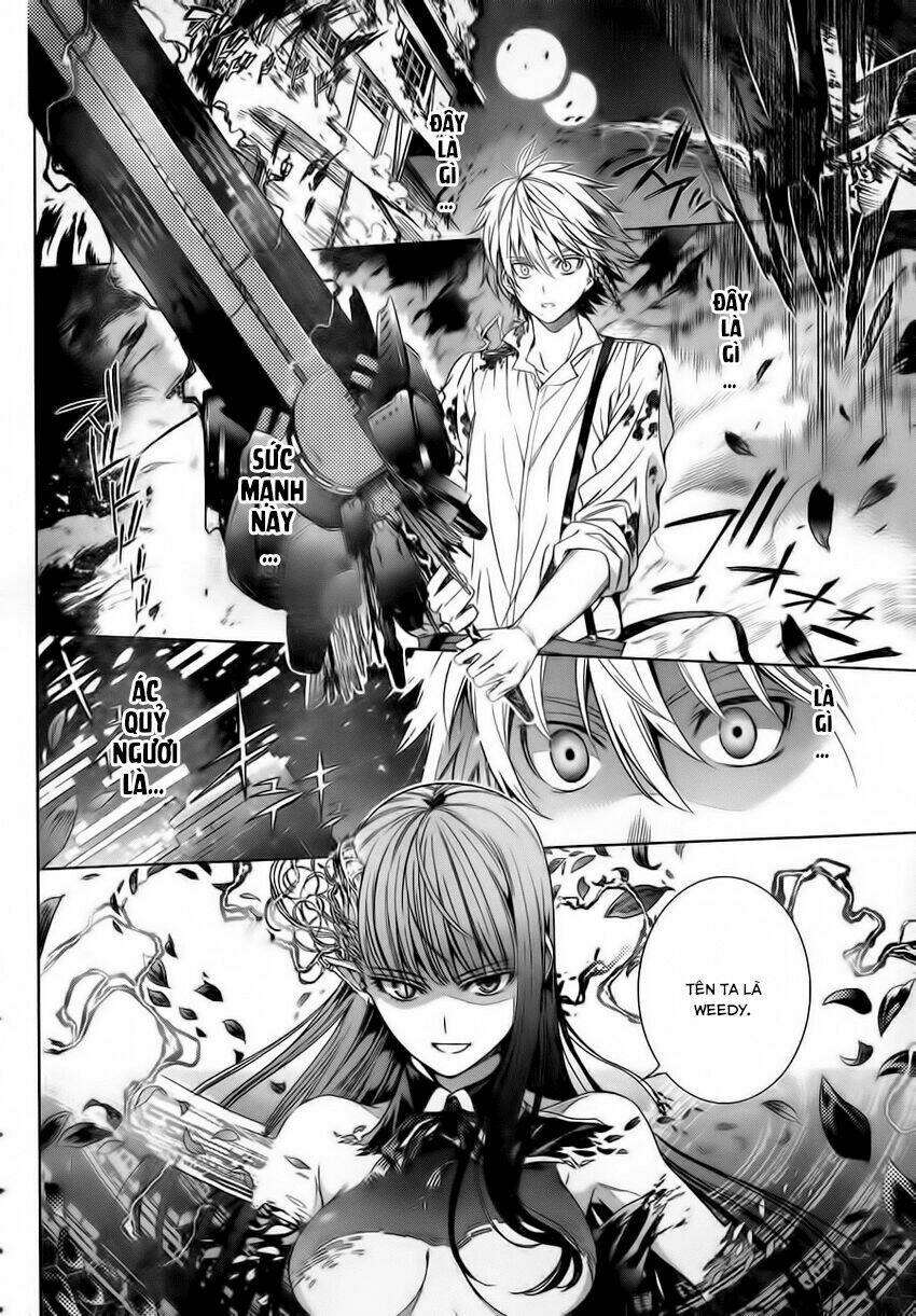 khu vườn thứ 7 chapter 1 68