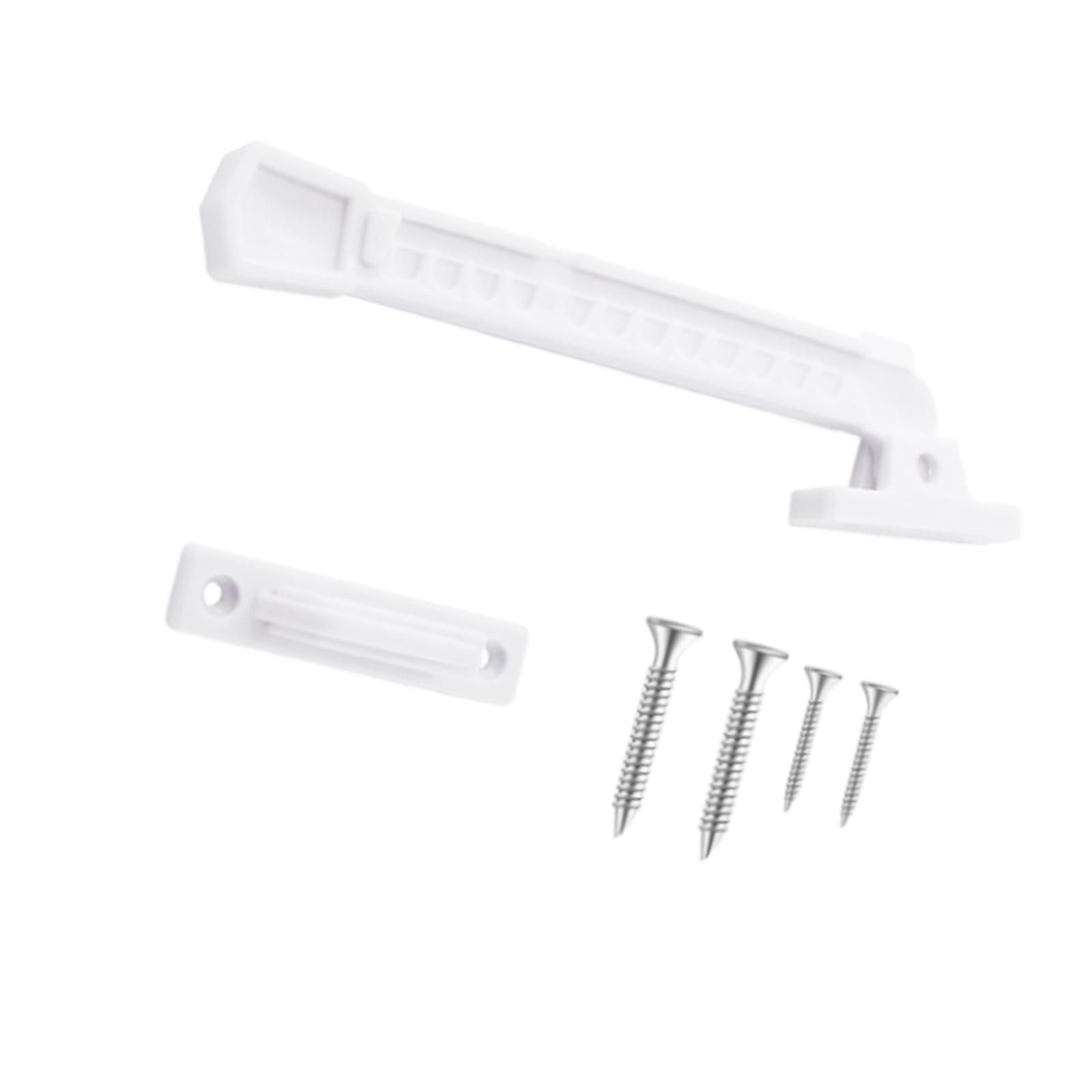 Window Safety Locks against Window Lock for Toddlers Pets