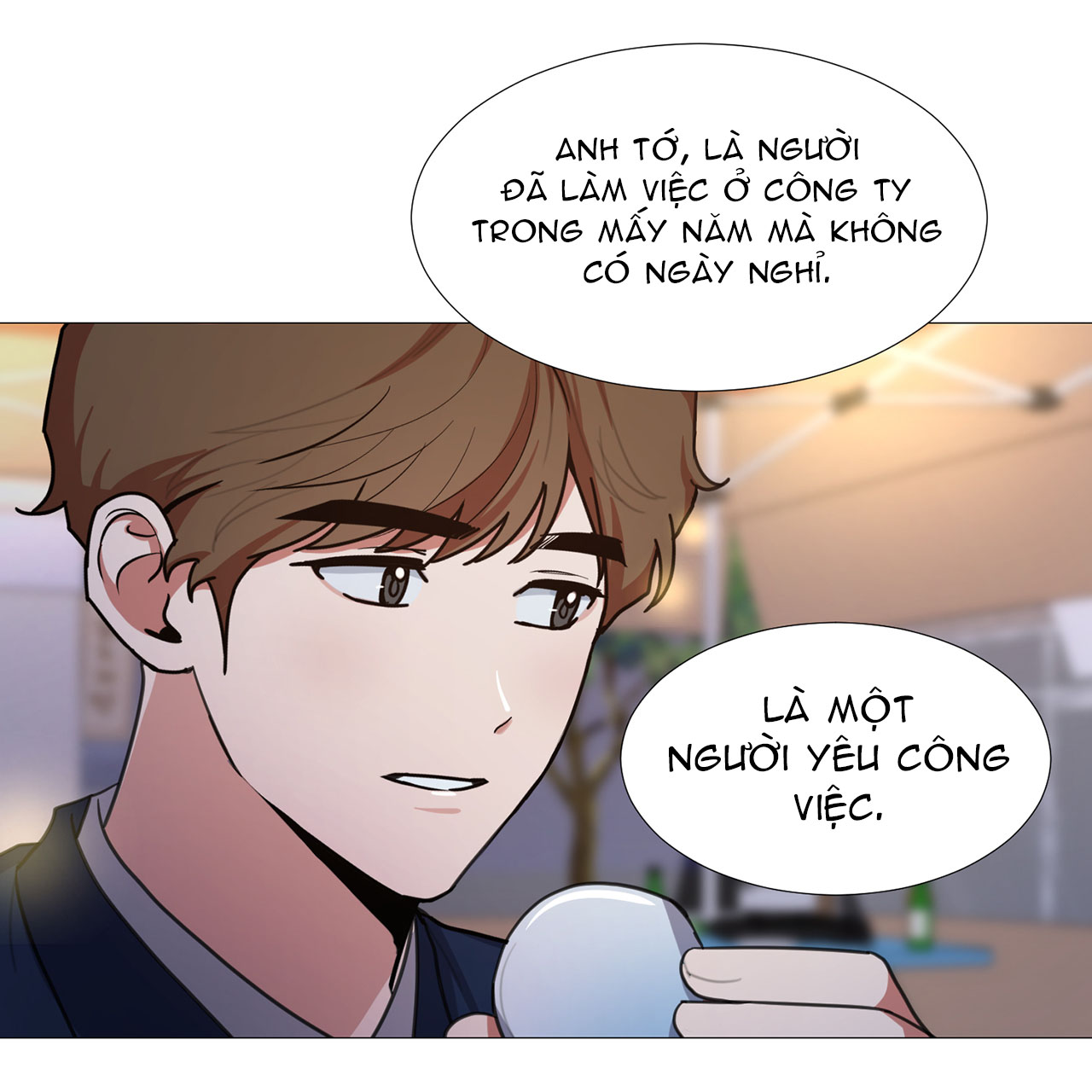 one more time chapter 19.2 14