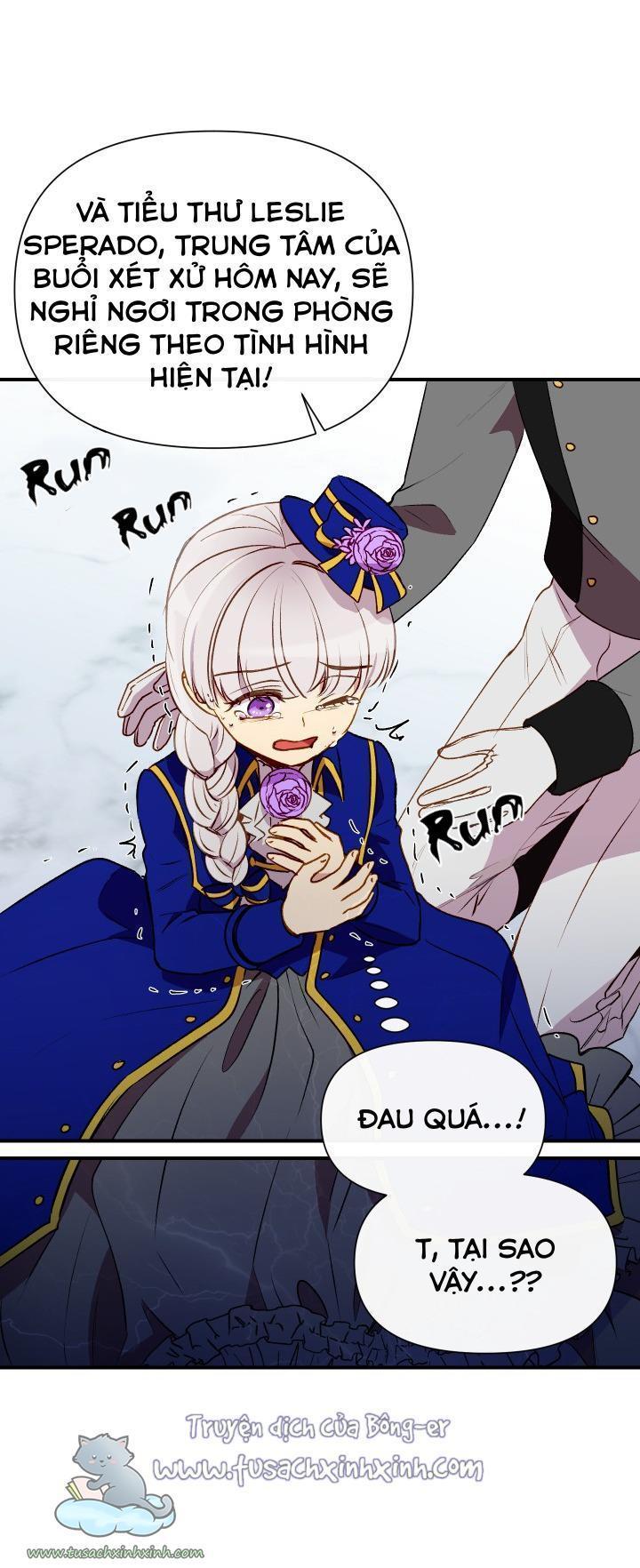 công nương khế ước của gia tộc công tước quái vật chapter 36 61