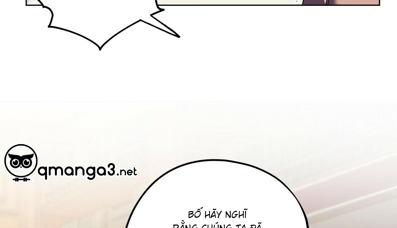 chàng dâu nhà họ kang chapter 27 50