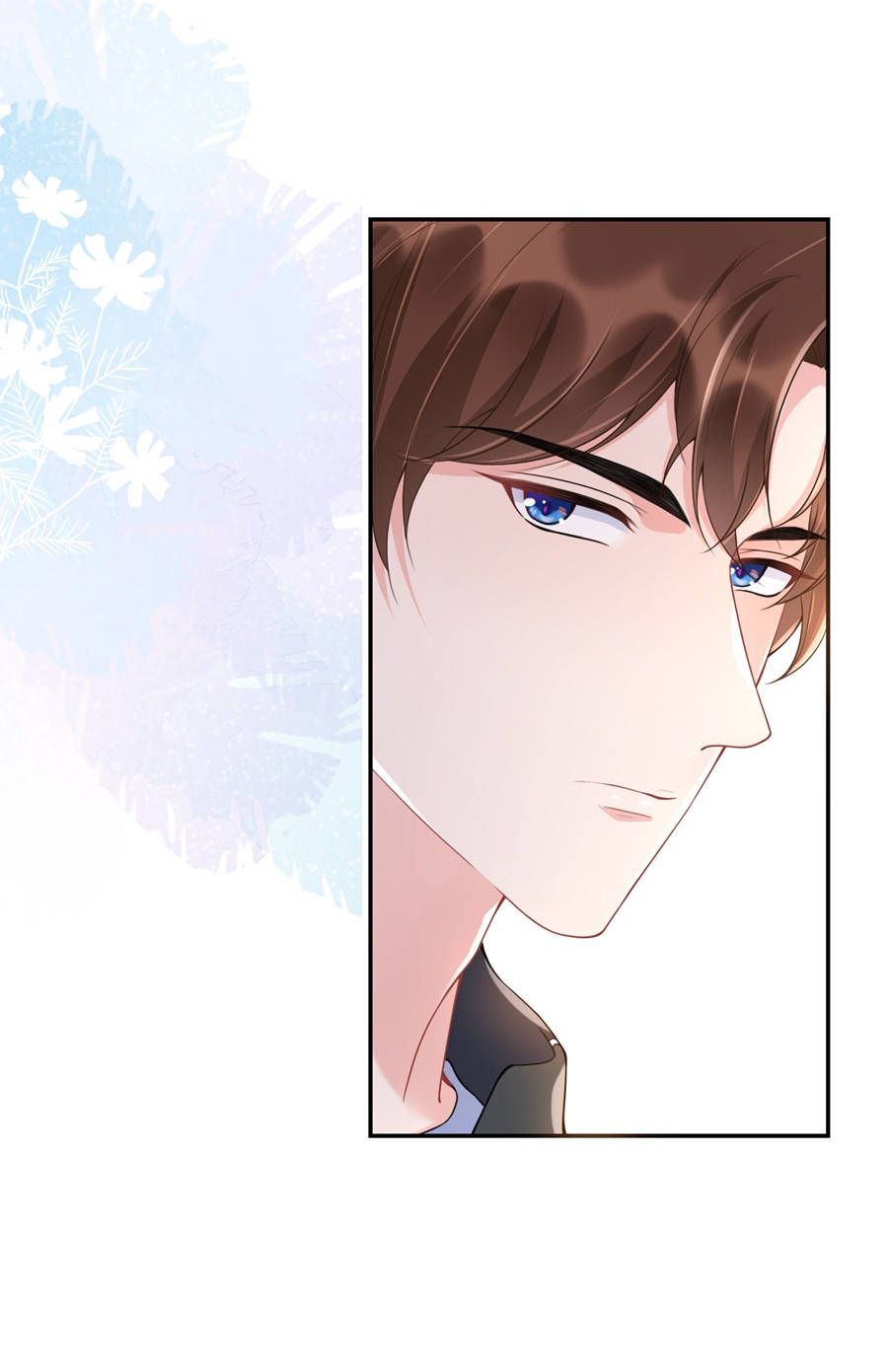 ngọt không ngừng nghỉ chapter 2 44