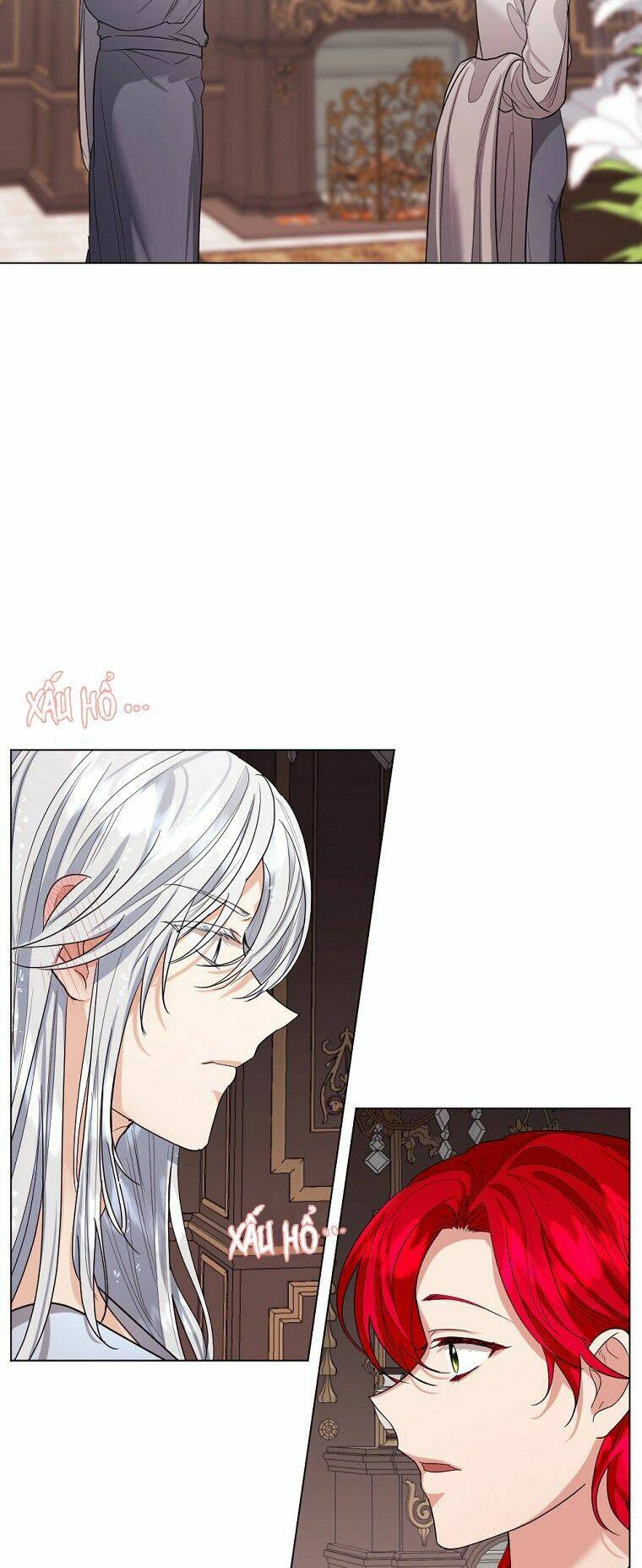 cuộc hôn nhân hợp đồng của công tước ashleyan chapter 12 35