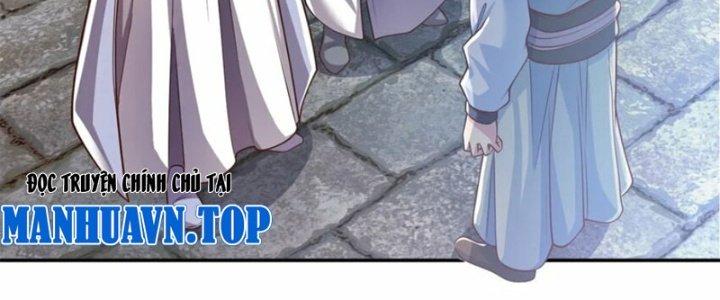 ta có khả năng vô hạn đốn ngộ chapter 50 75