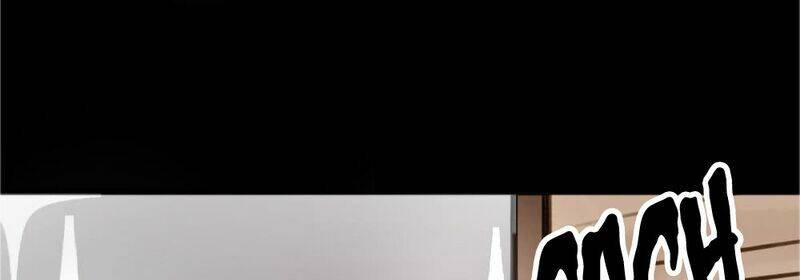 phải lòng em trai của bạn gái mình chapter 62 103