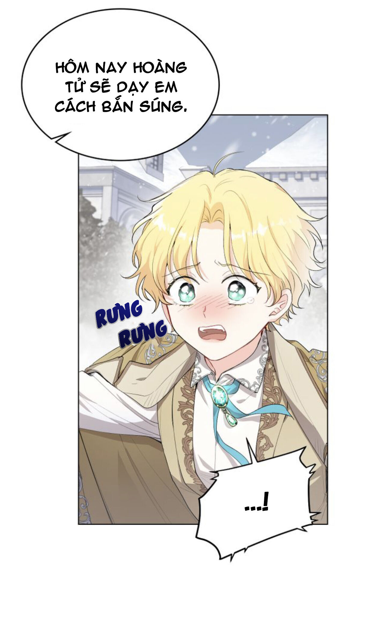 tìm lại nàng camellia chapter 7 16