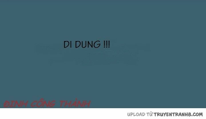 ứng dụng thẩm mỹ chapter 27 48