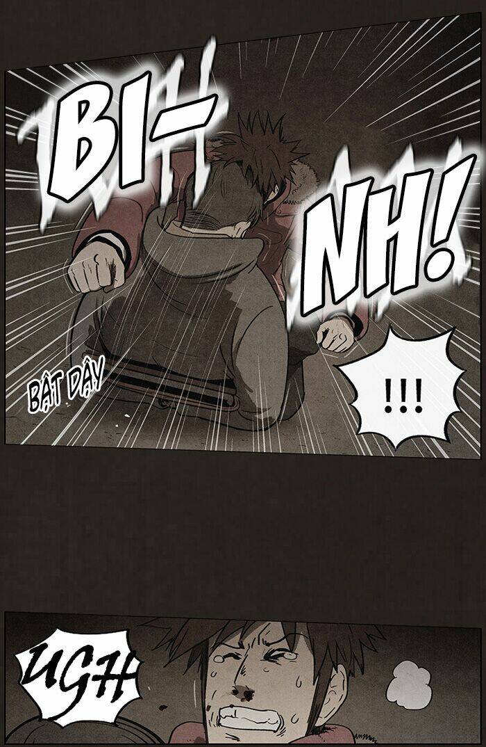 đứa con của quỷ dữ chapter 82 9