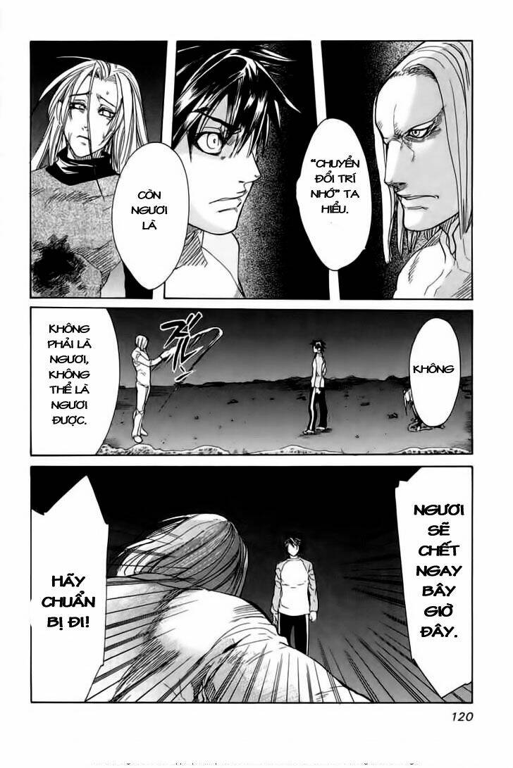 guardian dog chapter 16 21