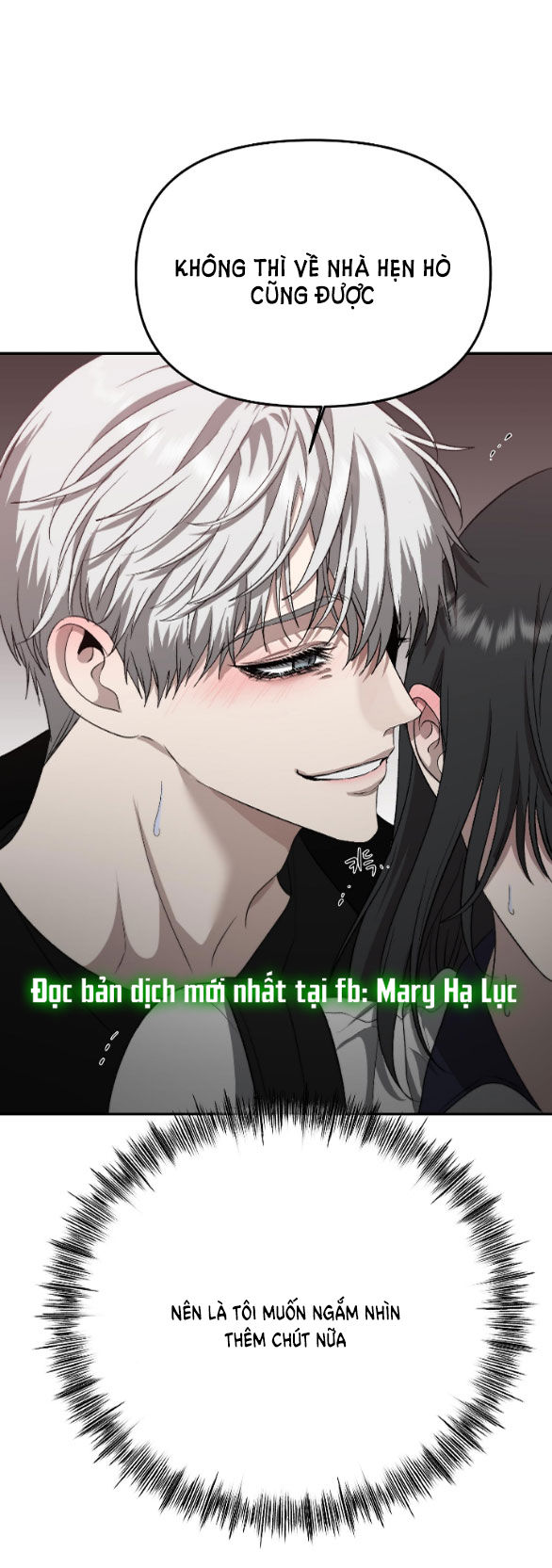 Tự Do Trong Mơ chapter 60.2 41