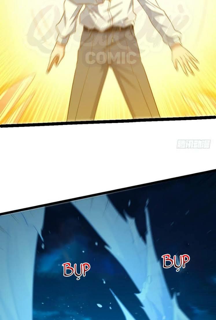 thập nhị thiên kiếp chapter 19 25