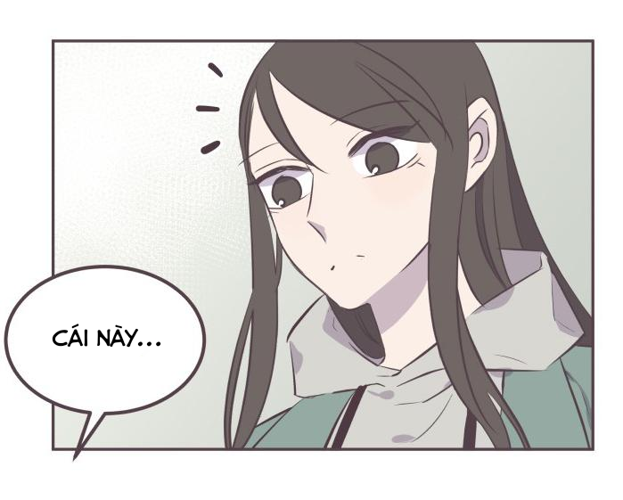 2091km bước đến bên anh chapter 1 53