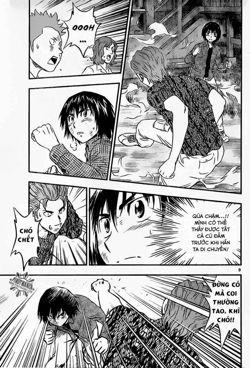 buyuden chapter 48 10