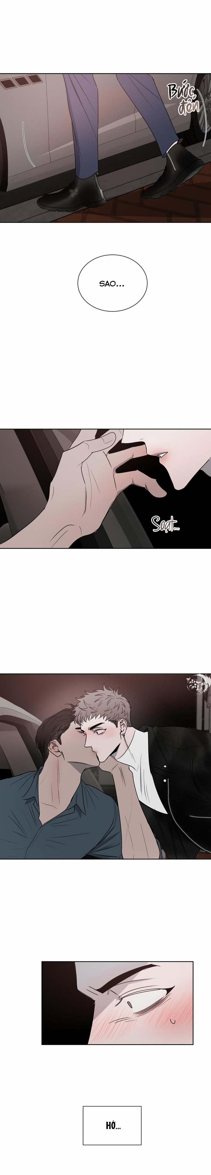 tương khắc chapter 10 26