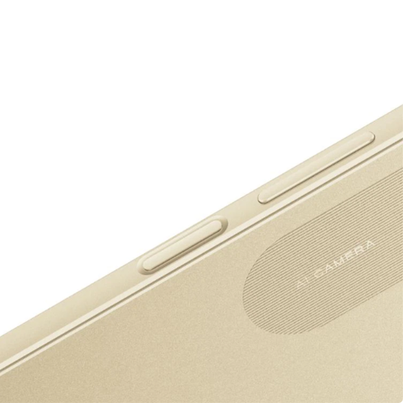 Điện Thoại Oppo A17k  - Hàng Chính Hãng