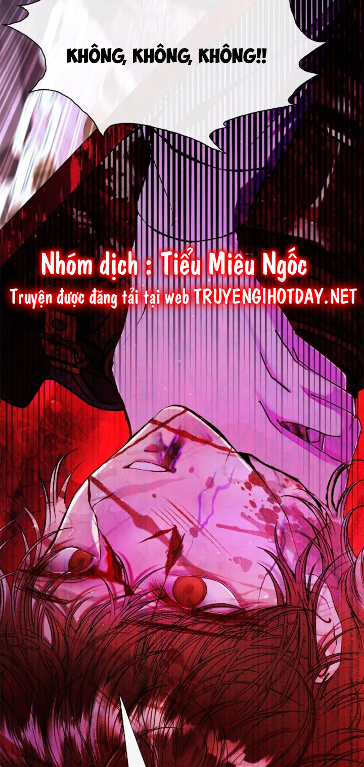 tôi đã trở thành tiểu thư xấu xí chapter 123 46