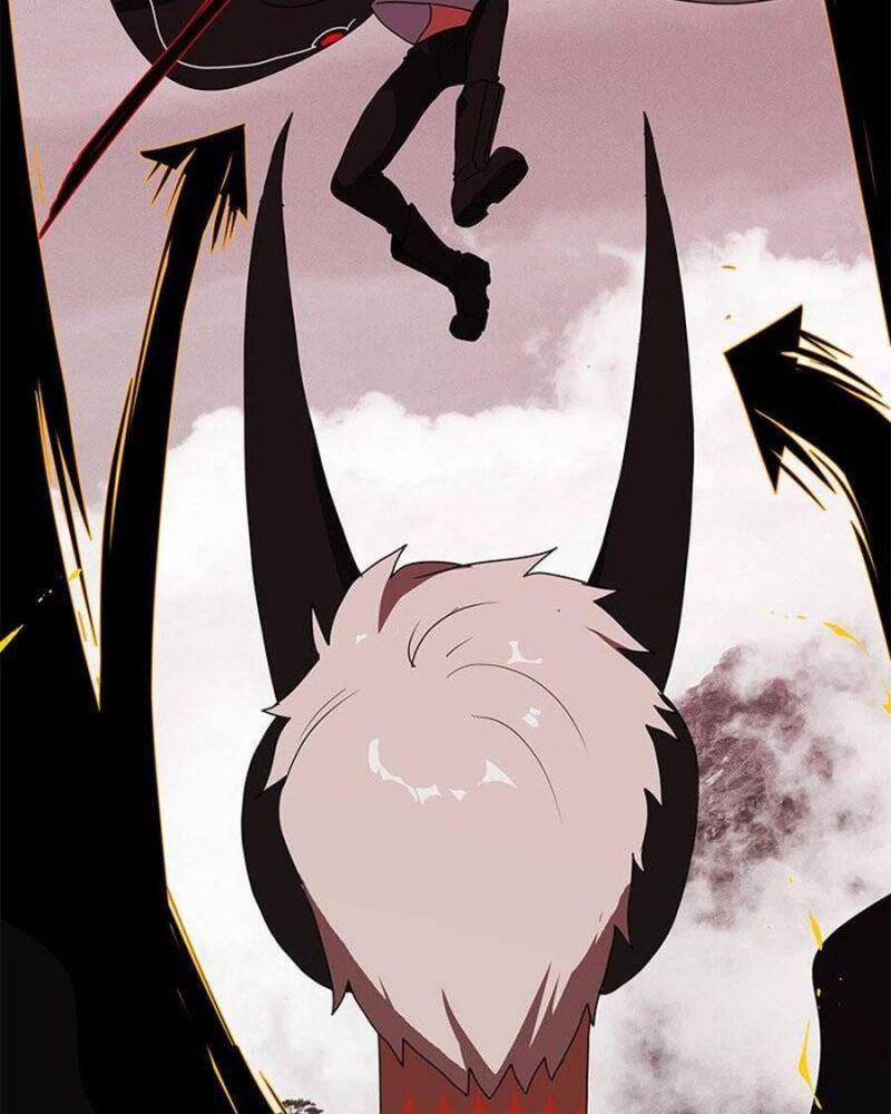 tử thần chapter 20 28