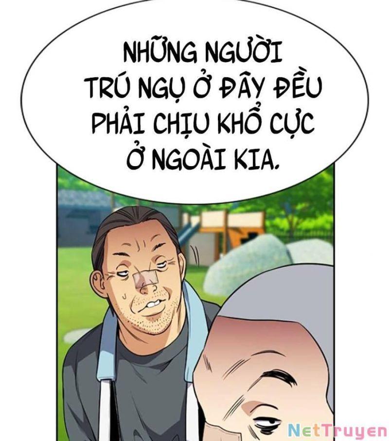 giáo dục chân chính chapter 110 31