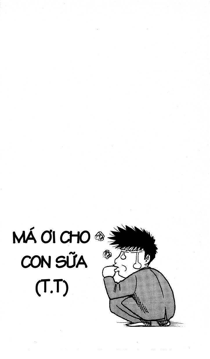 hareluya ii boy chapter 87 20