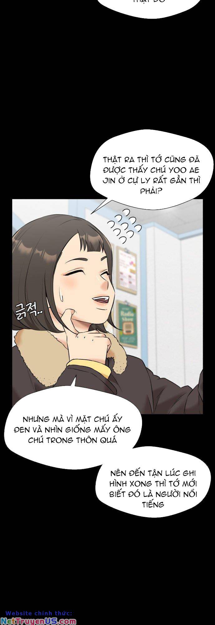 gương mặt thiên tài chapter 123 45