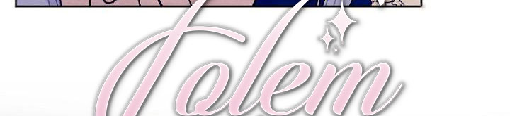 em ấy muốn trở thành chồng của tôi chapter 32.1 372