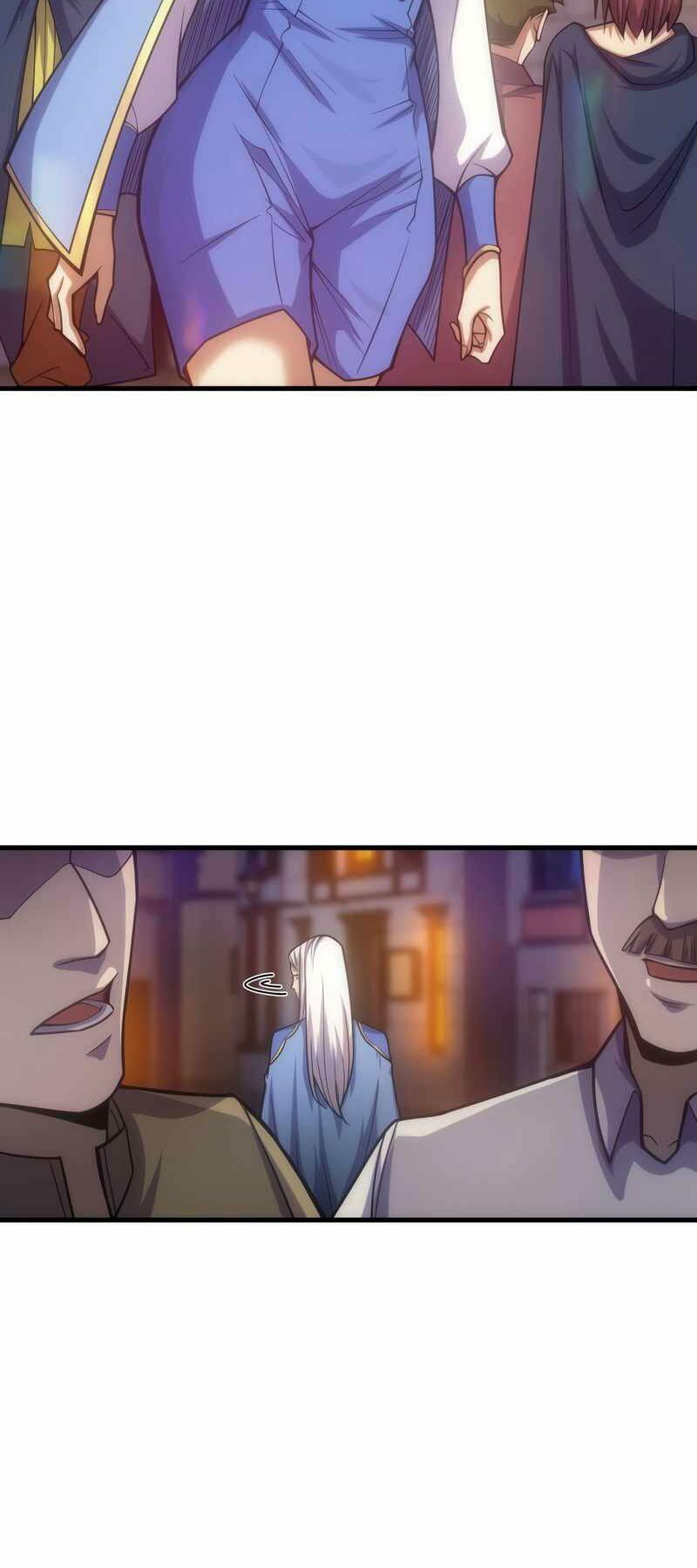 tái sinh ở dị giới, tôi từ công chức trở thành chiến thần chapter 28 25