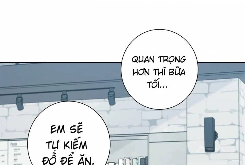 home five chapter 56 24