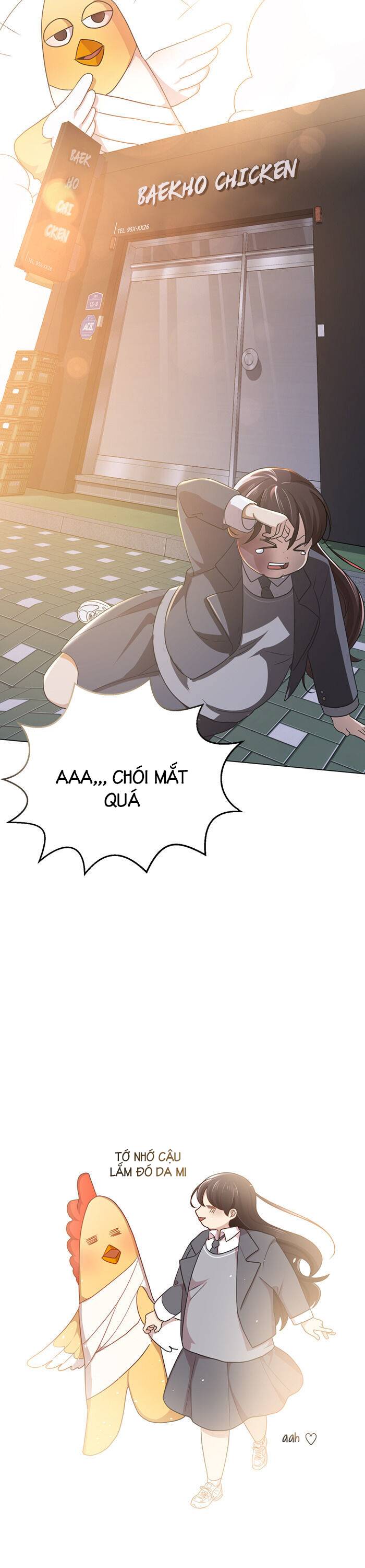 beauty in a click chapter 1 62